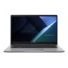 ExpertBook B1 B1403CVA-S69071X - Ordenador Porttil 14" Full HD (Intel Core 5 120U  16GB RAM  512GB SSD  Graphics  Windows 11 Pro