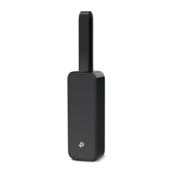 UE306 adaptador y tarjeta de red Ethernet 1000 Mbit/s