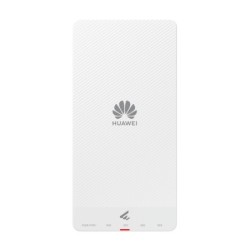 AP271E Blanco Energa sobre Ethernet (PoE)