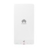 AP271E Blanco Energa sobre Ethernet (PoE)