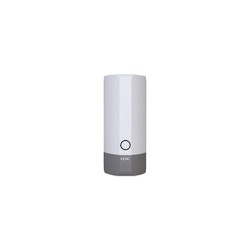 WA6120X 1775 Mbit/s Negro  Blanco Energa sobre Ethernet (PoE)