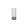 WA6120X 1775 Mbit/s Negro  Blanco Energa sobre Ethernet (PoE)