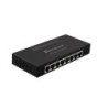 Swtich 8 Puertos Gigabit