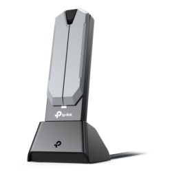BE6500 WLAN 2882 Mbit/s