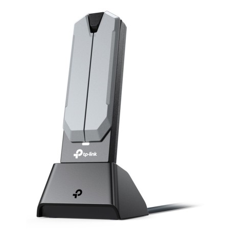 BE6500 WLAN 2882 Mbit/s