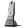 BE6500 WLAN 2882 Mbit/s
