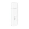 DWM-222W/R adaptador y tarjeta de red WLAN 286 8 Mbit/s