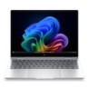 EliteBook 8 Flip G2i 13 inch Notebook Next Gen AI PC Wolf Pro Security Edition Copilot+ PC Intel Core Ultra 7 Porttil 33 8 cm (1