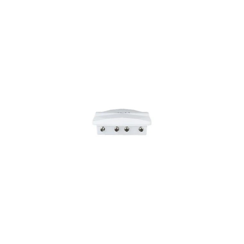 WA6620X Outdoor Mounting bracket structure