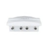 WA6620X Outdoor Mounting bracket structure