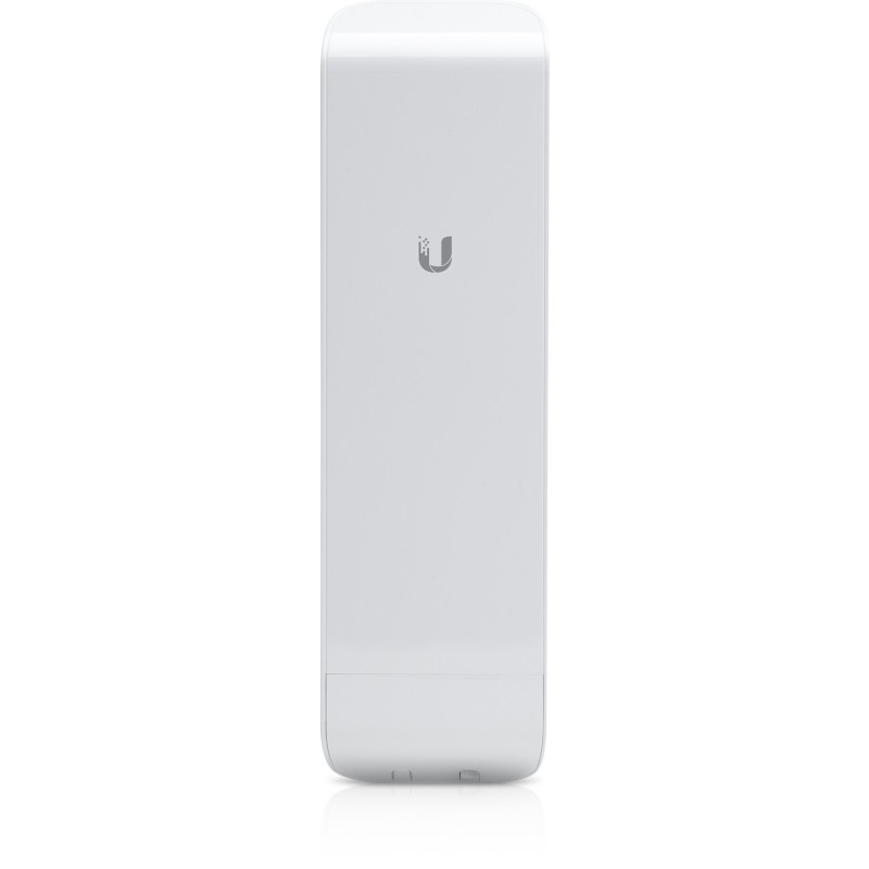 NSM2 punto de acceso inalmbrico 150 Mbit/s Blanco Energa sobre Ethernet (PoE)