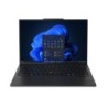 ThinkPad X1 Carbon Gen 13 Aura Edition Copilot+ PC Intel Core Ultra 7 258V Porttil 35 6 cm (14") Pantalla tctil WUXGA 32 GB LPDD