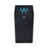 Predator Connect X7 5G CPE router inalmbrico Gigabit Ethernet Tribanda (2.4 GHz / 5 GHz / 6 GHz) Negro