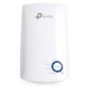 TL-WA850RE Repetidor de red Blanco 10  100 Mbit/s