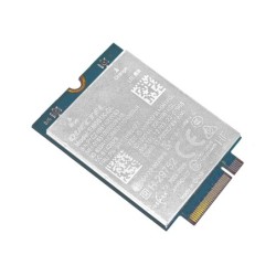 4XC1Q24438 adaptador y tarjeta de red Interno WWAN
