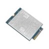 4XC1Q24438 adaptador y tarjeta de red Interno WWAN