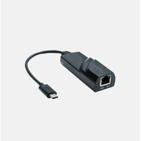APPC43V2 adaptador y tarjeta de red Ethernet 1000 Mbit/s