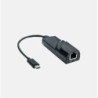 APPC43V2 adaptador y tarjeta de red Ethernet 1000 Mbit/s