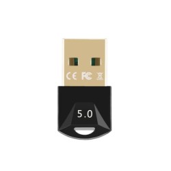 BTD-MINI6 adaptador y tarjeta de red Bluetooth