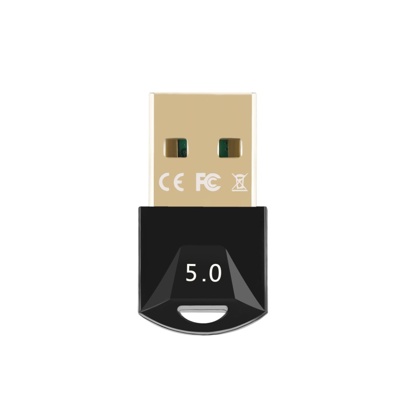BTD-MINI6 adaptador y tarjeta de red Bluetooth