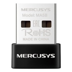 MA5B adaptador y tarjeta de red Bluetooth