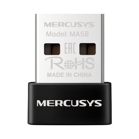 MA5B adaptador y tarjeta de red Bluetooth