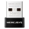 MA5B adaptador y tarjeta de red Bluetooth