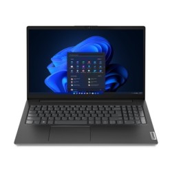 V15 G4 ABP AMD Ryzen 5 5625U Porttil 39 6 cm (15.6") Full HD 8 GB DDR4-SDRAM 512 GB SSD Wi-Fi 6 (802.11ax) Windows 11 Home Espao