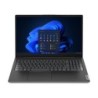 V15 G4 ABP AMD Ryzen 5 5625U Porttil 39 6 cm (15.6") Full HD 8 GB DDR4-SDRAM 512 GB SSD Wi-Fi 6 (802.11ax) Windows 11 Home Espao