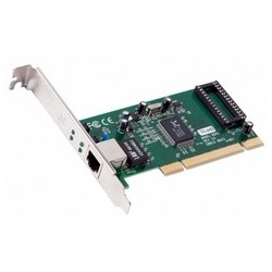 APPPCI1000V2 adaptador y tarjeta de red Interno Ethernet 2000 Mbit/s