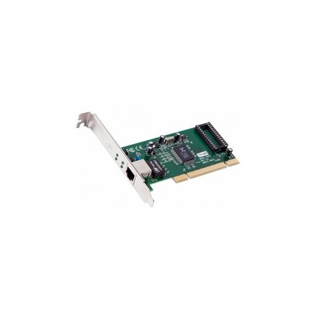 APPPCI1000V2 adaptador y tarjeta de red Interno Ethernet 2000 Mbit/s