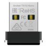AX300 WLAN 287 Mbit/s