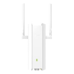Omada EAP625-Outdoor HD 1800 Mbit/s Blanco Energa sobre Ethernet (PoE)