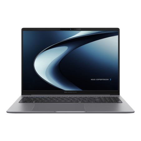 ExpertBook P3 PM3606CKA-PL0494X Copilot+ PC - Ordenador Porttil 16" WQXGA (AMD Ryzen AI 5 330  32GB RAM  1TB SSD  Radeon 820M  W