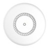 cAP ac 867 Mbit/s Blanco Energa sobre Ethernet (PoE)