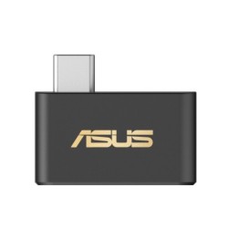 USB-BE93 Mini WLAN
