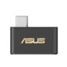 USB-BE93 Mini WLAN