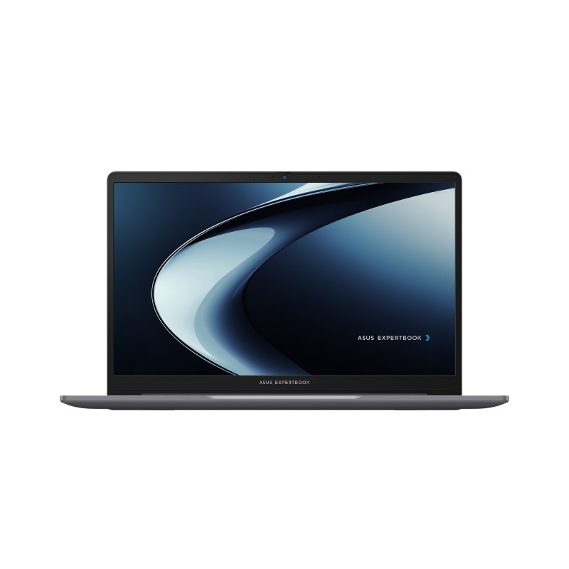 ExpertBook P1 PM1403CDA-S60407X - Ordenador Porttil 14" Full HD (AMD Ryzen 5 150  16GB RAM  512GB SSD  Radeon 660M  Windows 11 P