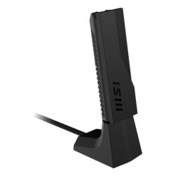 BE6500 WiFi7 USB Stick - Dongle WLAN 2880 Mbit/s
