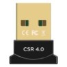 BTD-MINI5 adaptador y tarjeta de red Bluetooth 24 Mbit/s