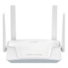 G416C/E router inalmbrico Gigabit Ethernet Doble banda (2 4 GHz / 5 GHz) 4G Blanco
