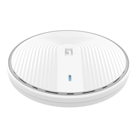 WAP-8131 punto de acceso inalmbrico 1800 Mbit/s Blanco Energa sobre Ethernet (PoE)