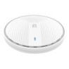 WAP-8131 punto de acceso inalmbrico 1800 Mbit/s Blanco Energa sobre Ethernet (PoE)