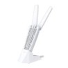 AE65U adaptador y tarjeta de red WLAN 6500 Mbit/s