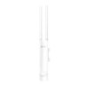 EAP110-OUTDOOR punto de acceso inalmbrico 300 Mbit/s Energa sobre Ethernet (PoE)