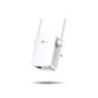 TL-WA855RE Repetidor de red Blanco 10  100 Mbit/s
