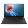 Zenbook Duo OLED UX8406CA-QL336W - Ordenador Porttil 14" WUXGA (Intel Core Ultra 7 255H  32GB RAM  1TB SSD  Arc 140T  Windows 11