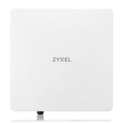 BE22000 22000 Mbit/s Blanco Energa sobre Ethernet (PoE)