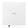 BE22000 22000 Mbit/s Blanco Energa sobre Ethernet (PoE)