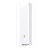 Omada EAP623-Outdoor HD 1800 Mbit/s Blanco Energa sobre Ethernet (PoE)